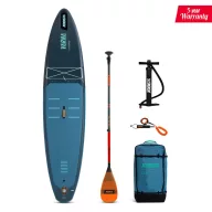 Aero Varna SUP Board 11.0 Paket