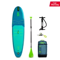 Aero Sava SUP Board 8.6 Paket