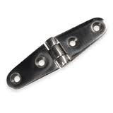 Scharnier 145x32 mm VDN