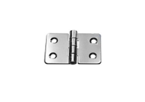 Scharnier 78x38 mm VDN