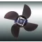 Antrieb S4 4901-5