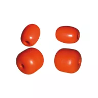 Bojenmarkierungskugel 17,5 cm