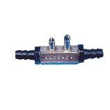 Kraftstoffverteiler OMC
