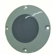 Unterwasserlampe 18 LEDs EVA