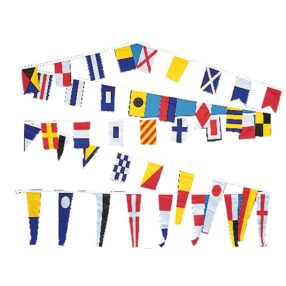 Codeblock-Satz 30 x 45 cm GFN