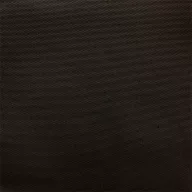 Polyesterstoff für Bimini 337g/m2 schwarz EVA