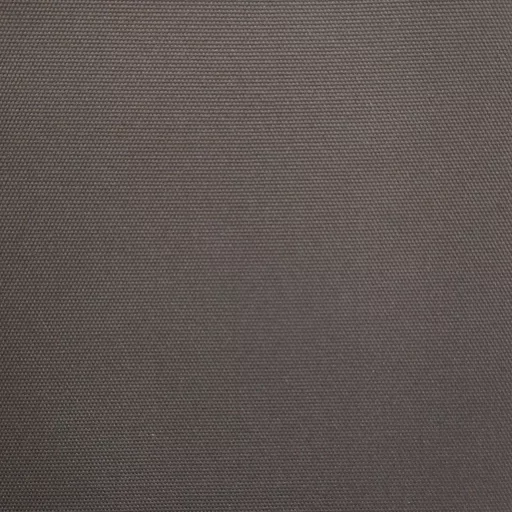 Polyesterstoff für Bimini 337g/m2 schwarz EVA