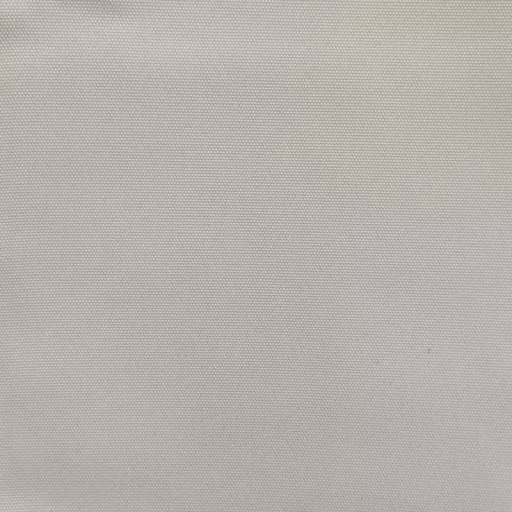 Polyesterstoff für Bimini 337g/m2 schwarz EVA