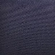 Polyesterstoff für Bimini 337g/m2 ozeanblau EVA