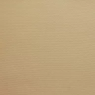 Polyesterstoff für Bimini 337g/m2 braun EVA
