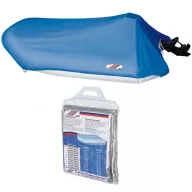 Plane für Schlauchboot Profi 200-220 cm