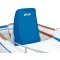 Abdeckplane für Fahrerplatz Profi 140/70 cm