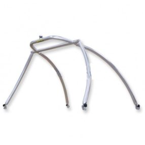 Monster Wakeboard Tower MT1