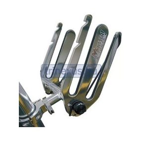 Monster Wakeboardhalter für MT1 Tower