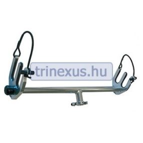 Monster-Wasserskihalter für MT1 Tower