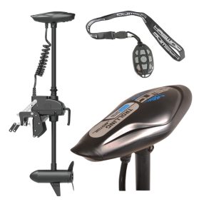 Haswing Cayman T 55 mit Fernbedienung