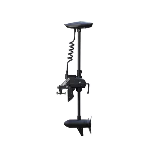 Haswing Cayman T 55 mit Fernbedienung