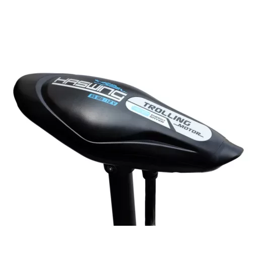 Haswing Cayman T 55 mit Fernbedienung