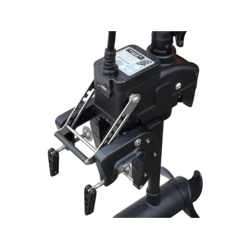 Haswing Cayman T 55 mit Fernbedienung