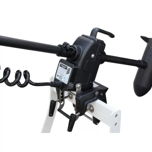 Haswing Cayman T 55 mit Fernbedienung