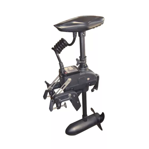 Haswing Cayman T 55 mit Fernbedienung