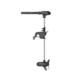 Haswing Protruar 3.0 110 lbs 24V