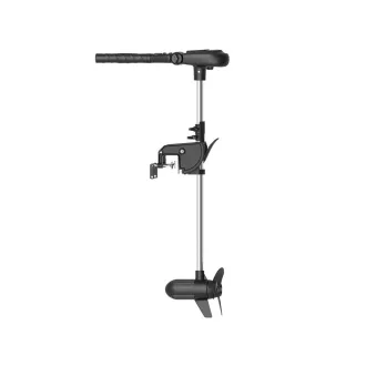 Haswing Protruar 3.0 110 lbs 24V