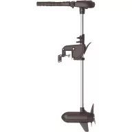Haswing Protruar 5.0 160 lbs 24V
