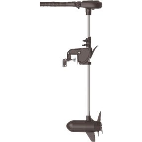 Haswing Protruar 5.0 160 lbs 24V