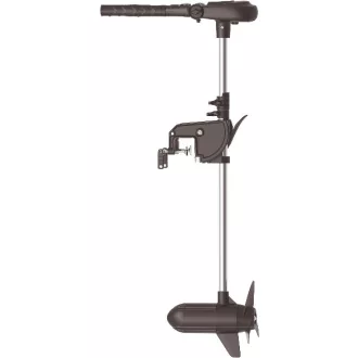 Haswing Protruar 5.0 160 lbs 24V
