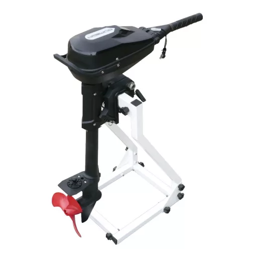 Haswing Armada T 8.0