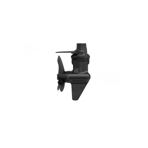 Haswing Armada T 8.0
