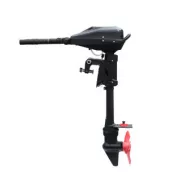 Haswing Armada T 10.0