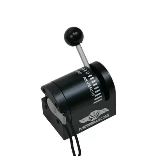 Haswing Armada F 8.0