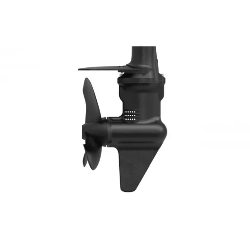 Haswing Armada F 10.0