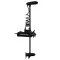 Haswing Cayman B55 Helmsman GPS 12V Gen. 1.6 DEC Schwarz