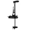 Haswing Cayman B55 Helmsman GPS 12V Gen. 1.6 schwarz 152 cm 