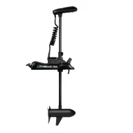 Haswing Cayman B120 GPS 36V Gen 1.6 210cm schwarz