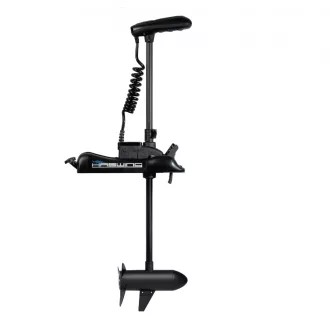 Haswing Cayman B120 GPS 36V Gen 1.6 210cm schwarz