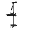 Haswing Cayman B120 GPS 36V Gen 1.6 210cm schwarz