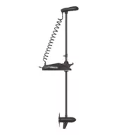 Haswing Cayman B120 GPS 36V Gen 1.6 250cm schwarz