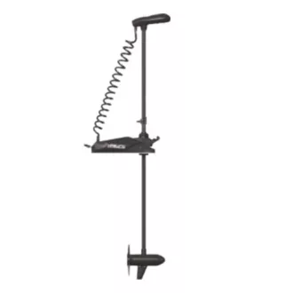 Haswing Cayman B120 GPS 36V Gen 1.6 250cm schwarz