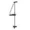 Haswing Cayman B120 GPS 36V Gen 1.6 250cm schwarz