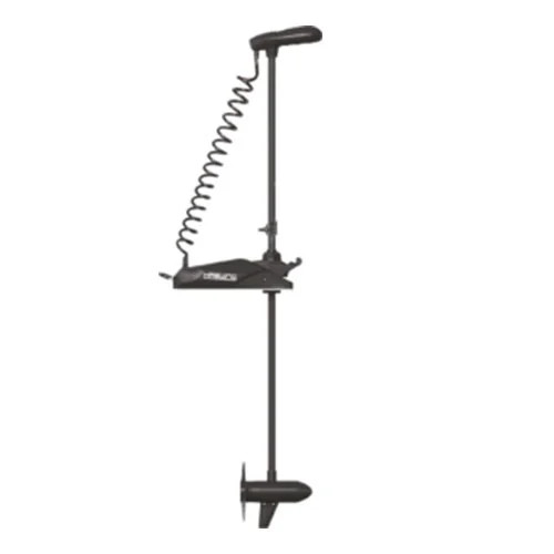 Haswing Cayman B120 GPS 36V Gen 1.6 250cm schwarz
