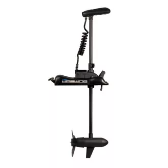 Haswing Cayman B80 GPS 24V 152 cm Gen.1.6