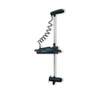 Haswing Cayman B80 GPS 24V Gen 1.6 183cm schwarz