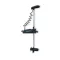 Haswing Cayman B80 GPS 24V Gen 1.6 183cm schwarz