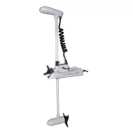 Haswing Cayman B80 GPS 24V Gen 1.6 183cm weiß