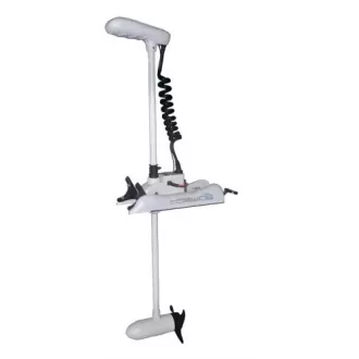 Haswing Cayman B80 GPS 24V Gen 1.6 183cm weiß