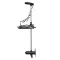 Haswing Cayman B80 GPS 24V Gen 1.6 210 cm weiß